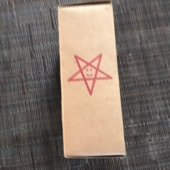 Amos In-crowd Ages of Metal Terry. - Picture 6 of 9